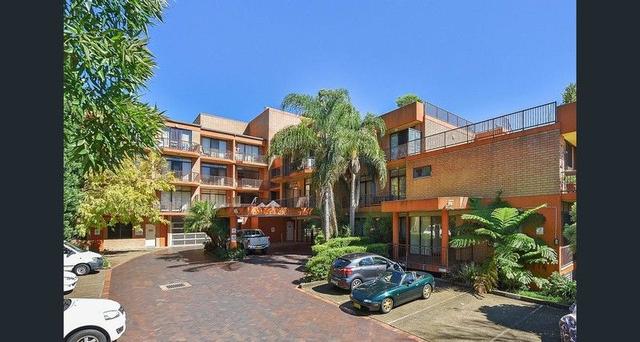 27/75-79 Jersey Street, NSW 2077