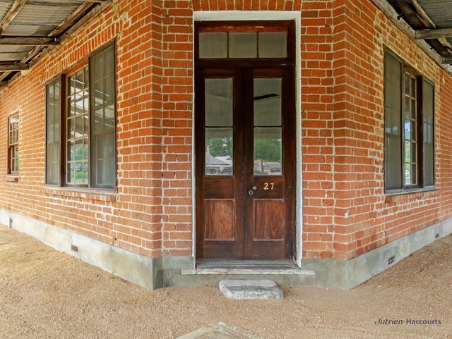 27 Wallace, NSW 2622