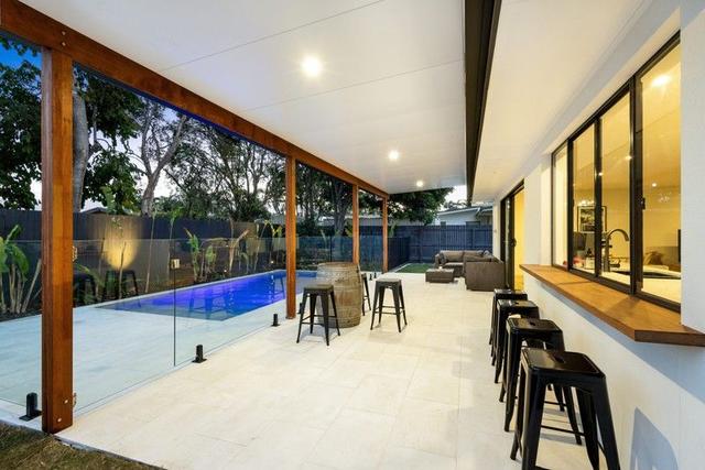 12 Ngama Street, QLD 4575
