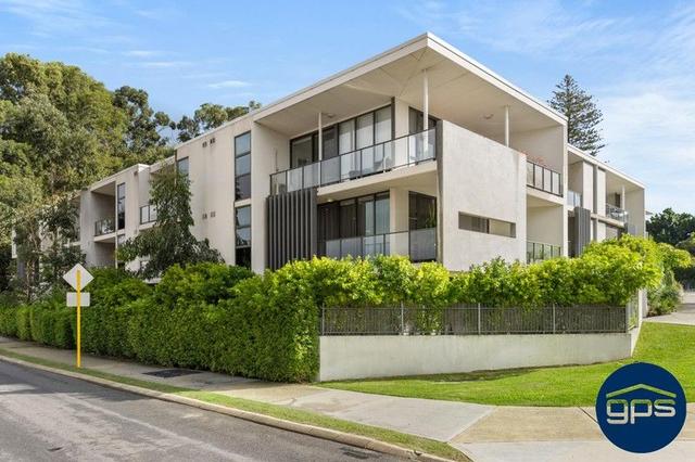 14/1 Joseph Street, WA 6051