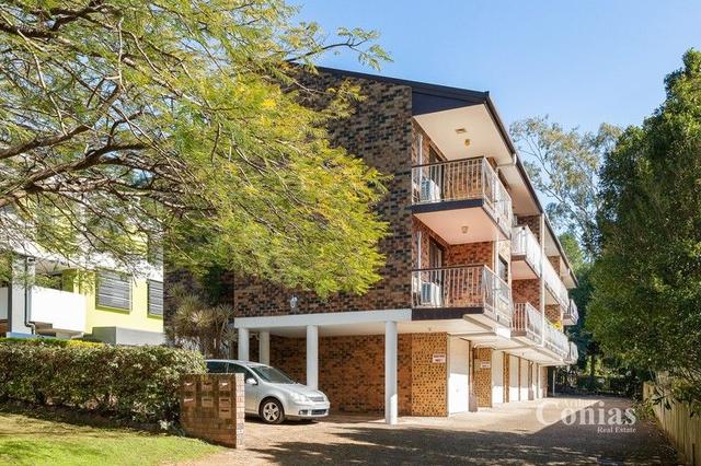 6/29 Sundridge Street, QLD 4068