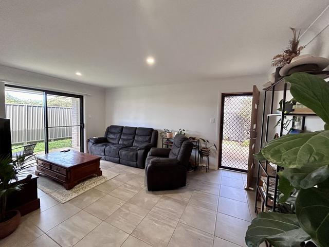 8/33 Sullivans Road, NSW 2450