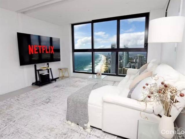6109/88 The Esplanade, QLD 4217