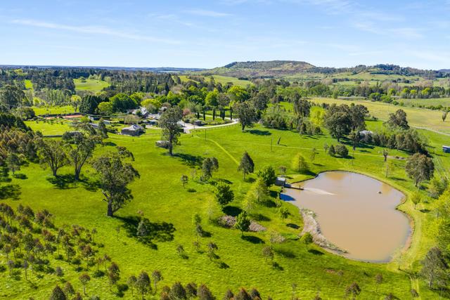 7361 Illawarra Highway, NSW 2577