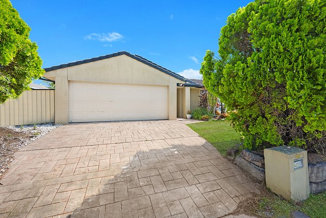 422 Telegraph Road, QLD 4017