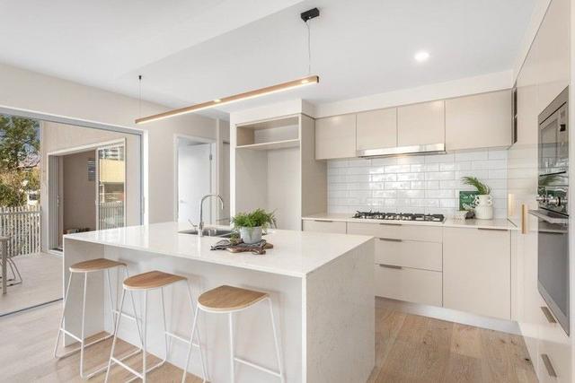 5/3 Seven Oaks St, QLD 4068