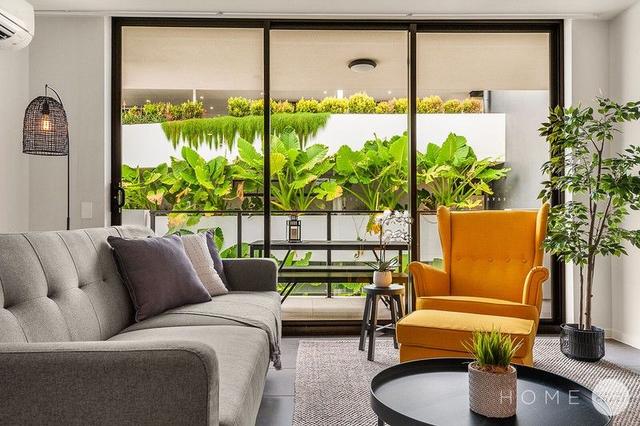 519/5 Bermagui Crescent, QLD 4575