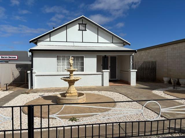 175 Fourteenth Street, SA 5341