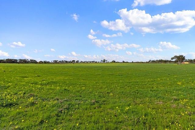 Lot 51 & 65/null Jacka Lane, SA 5558