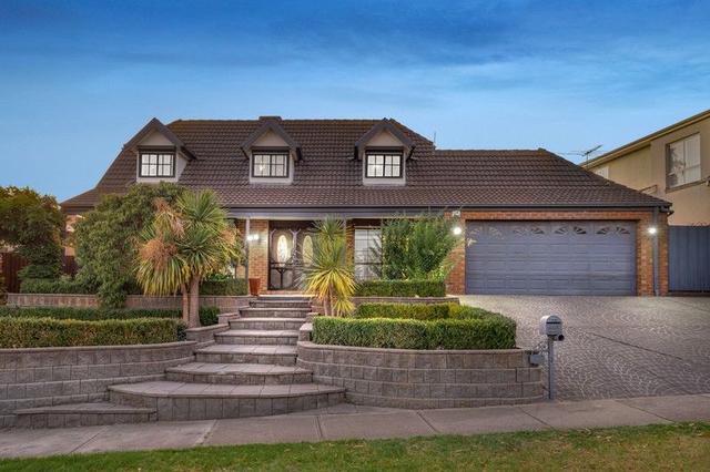 3 Kenswick Drive, VIC 3037