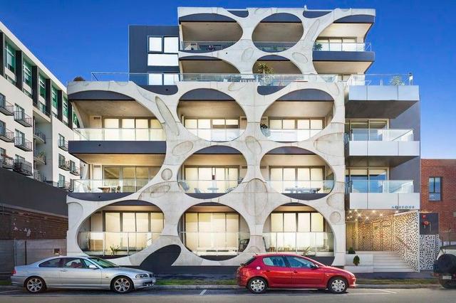 406/19-25 Nott Street, VIC 3207