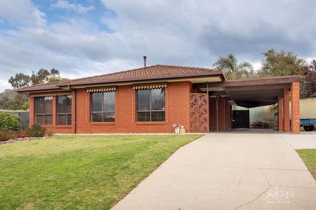 2 Fisher Court, VIC 3690