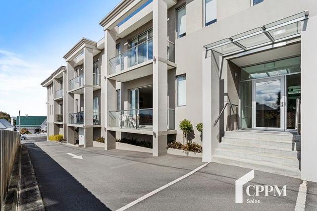 3/15 Lansdowne Cres, TAS 7000