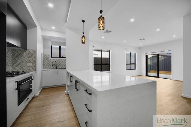48 Ornament  Avenue, VIC 3029