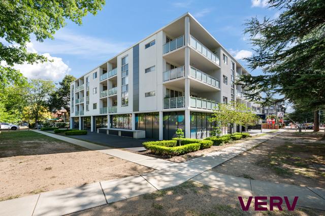 209/24 Girrahween Street, ACT 2612