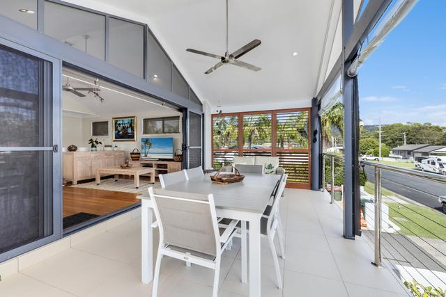 5/615 Ocean Drive, NSW 2443