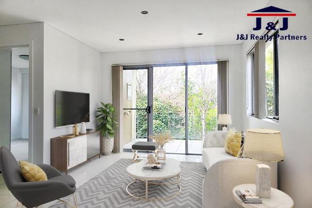 31/1-5 Hilts Rd, NSW 2135