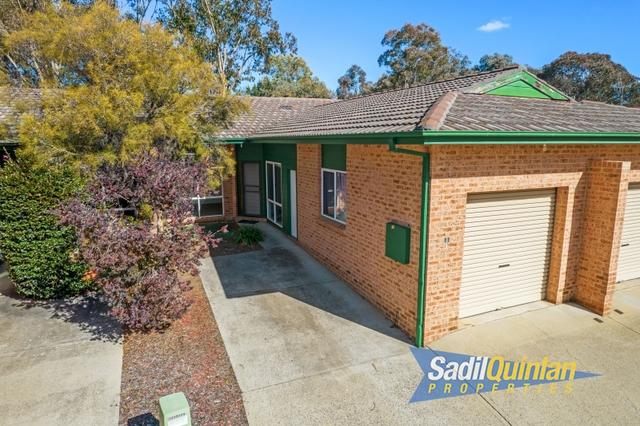 11/57 Totterdell Street, ACT 2617