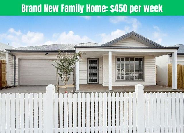 14 Rupanyup Drive, VIC 3338