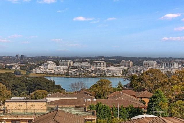 Level 4, 401/1A Western Crescent, NSW 2111