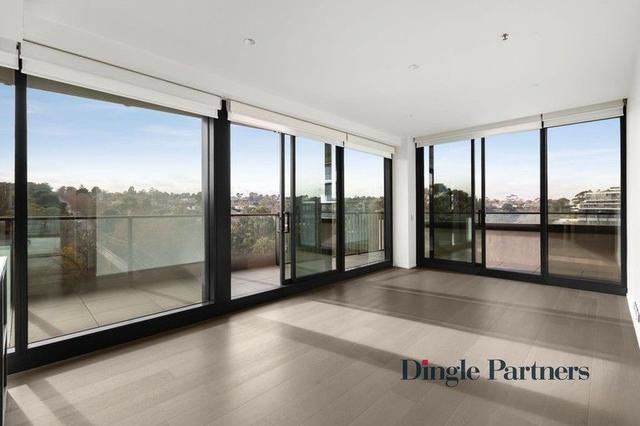 B605/631 Victoria, VIC 3067