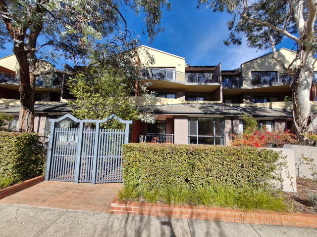 7/38 Watson Street, ACT 2612