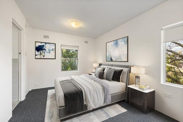15/51 Glenview Street, NSW 2021