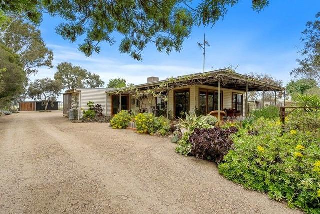 194 Rankins  Road, VIC 3641