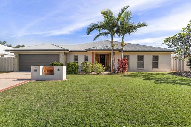 26 Haswell Street, QLD 4720