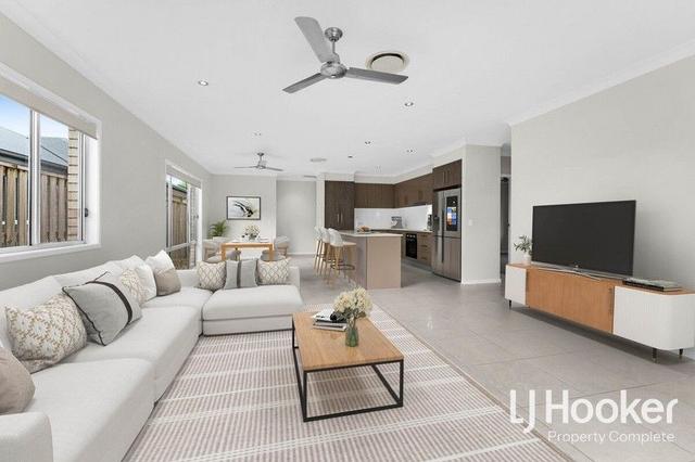 22 Leland Street, QLD 4207