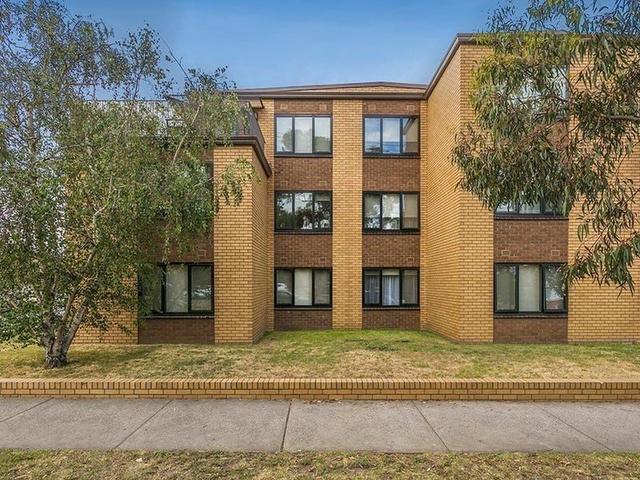 1/106 Glass Street, VIC 3040