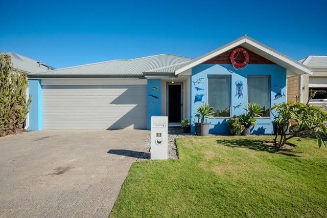 11 Whipbird Road, WA 6038