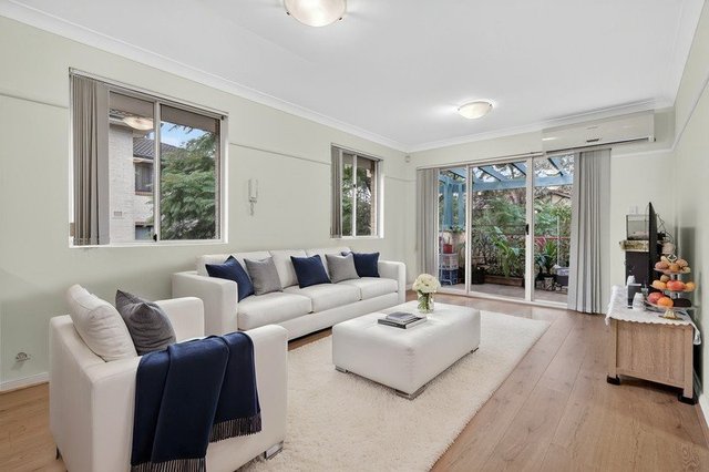29/2-4 Kane Street, NSW 2161