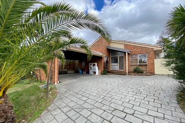 21 Tinarra Ct, VIC 3152