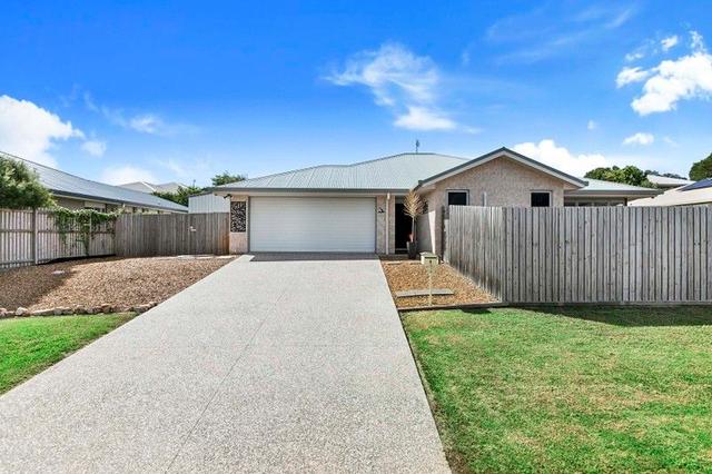 6 Banbury Court, QLD 4655
