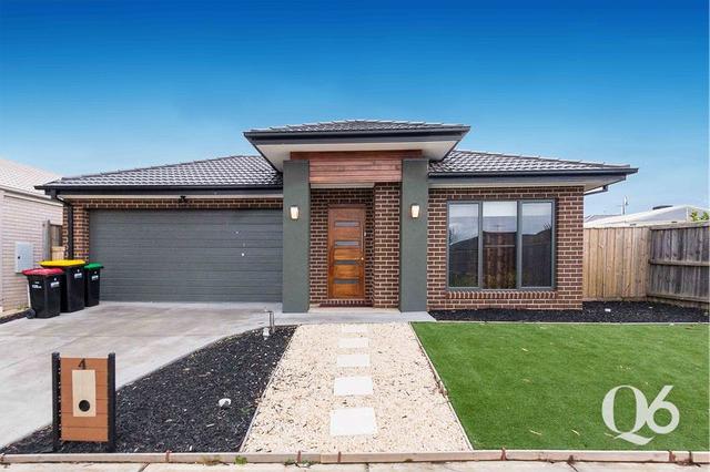 4 Hakea Place, VIC 3338