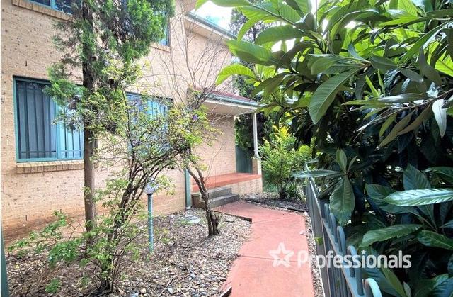 5/91 Box Road, NSW 2170