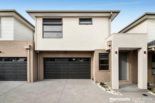 2/6 Grevillia Court, VIC 3150