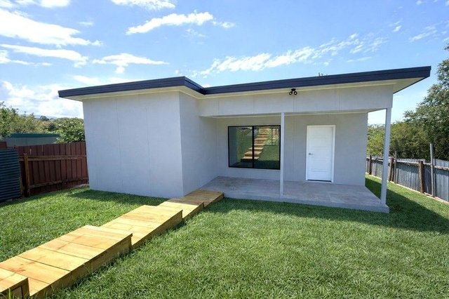 10A Jarvie Road, NSW 2502