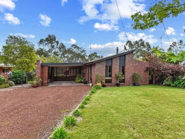 36 Wannon Avenue, VIC 3318