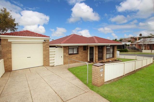 2/56 Kerr Street, VIC 3280