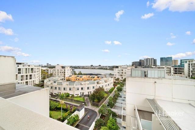 A601/10-16 Marquet Street, NSW 2138