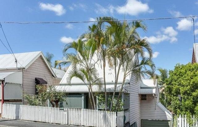 40 Judge Street, QLD 4000