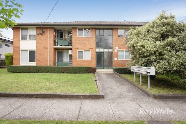 13/21-23 Dunoon Street, VIC 3163