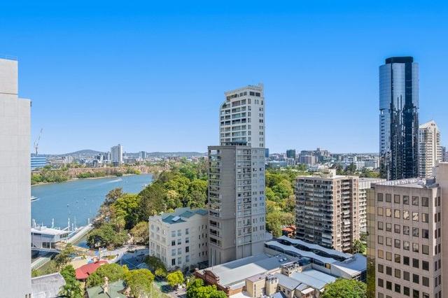 207/26 Felix Street, QLD 4000