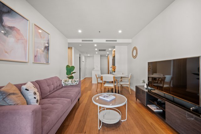 208/55 Currong Street, ACT 2612
