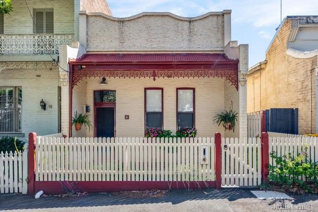 16 Curran Street, VIC 3051