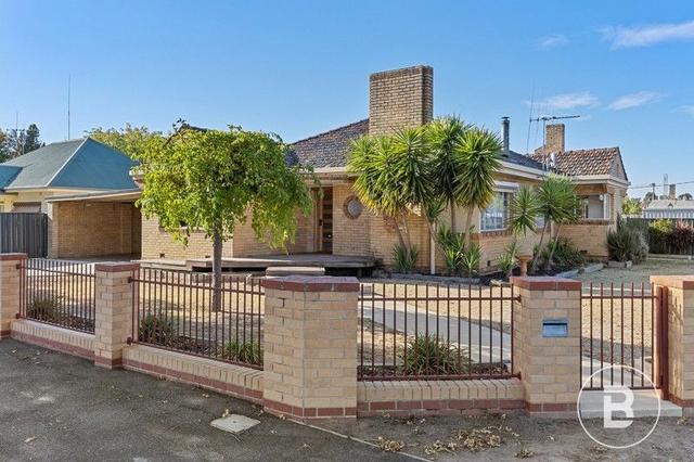99 Grant  Street, VIC 3517