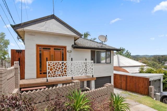 2 Soudan Street, QLD 4065