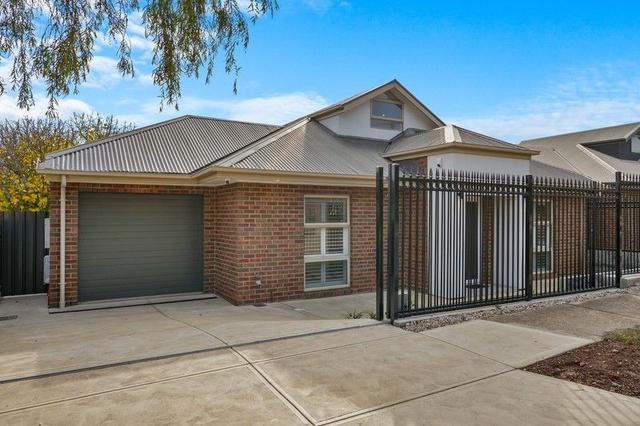 18 Ellis Street, SA 5085